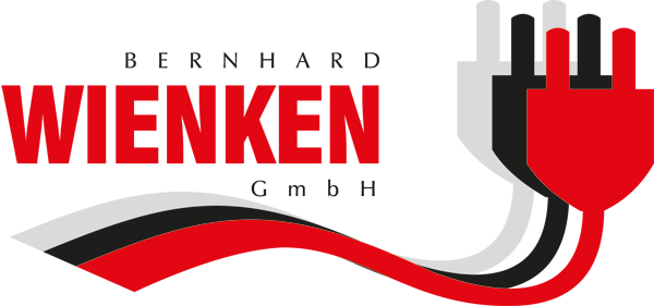 Bernhard Wienken GmbH