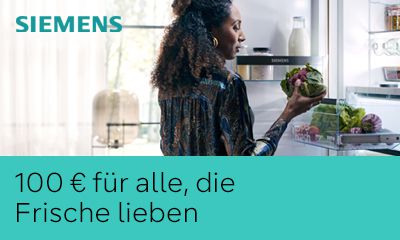 Siemens Hausgerate Aus Nordkirchen Elektro Wienken Nordkirchen Elektroinstallation Elektriker Kundendienst Wartung Munster