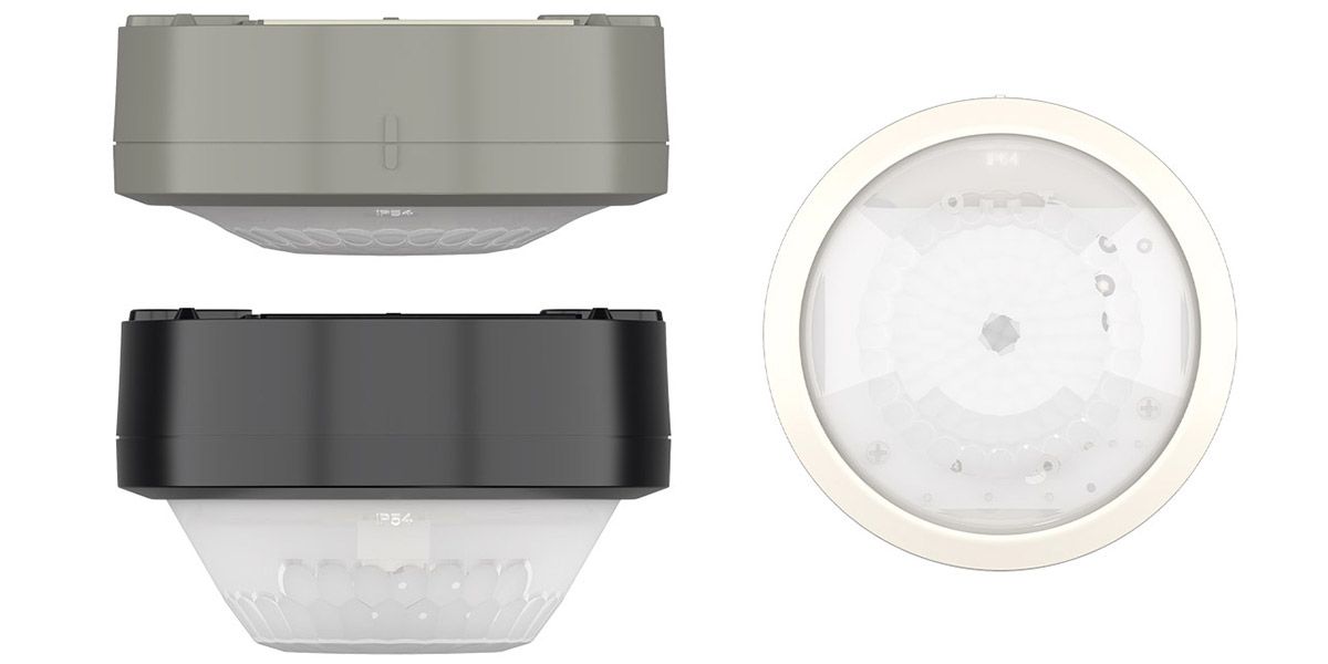 thePiccola KNX von Theben